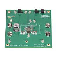 Analog Devices MAX20410EVKIT# Voltage Regulator - Switching Regulator Evkit for MAX20410  36V Fully Sync 10A B