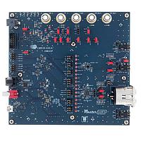 Cirrus Logic CDB43131K Audio DAC CDB43131 DEVELOPMENT KIT