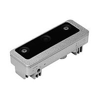 Luxonis OAK-D-W-POE Cameras & Camera Modules OAK-D W PoE Series 2