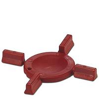 PHOENIX CONTACT 1410916 Accessories CP-HC-S