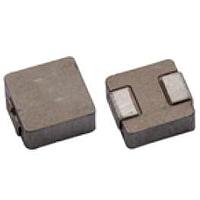 Abracon ASPI-1040HI-R47M-T05 Power Inductor IND 0.47 uH 30.000 A 1.70 mOhm