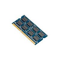 Advantech SQR-SD3M-8G1K8SNLB SODIMMs 204pin SODIMM DDR3L 1866 8GB (-20-85)