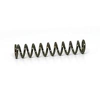 Eaton Bussmann 9843 Springs SPRING S.STEEL