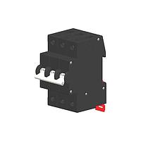 Carling Technologies GA3-B0-24-640-11-HC Circuit Breakers GA3B02464011HC