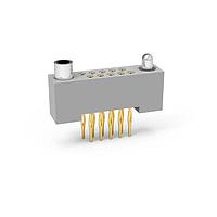 AirBorn RM242-020-212-5900 Connectors CONNECTOR, R SERIES