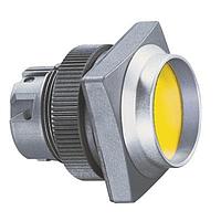 RAFI 1.30.241.071/2200 Switch Actuators RAFIX 22 QR Twin pushbutton