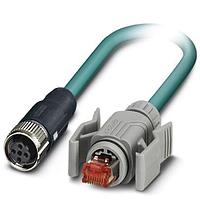 PHOENIX CONTACT 1407390 Cat 5 NBC-FSD/ 5 0-93E/R4MC SCO