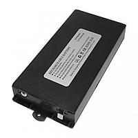 OWON SDS 4000 Battery pack