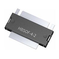 MACOM PTVA084007NF-V1-R5 RF Power MOSFET RF LDMOS FET