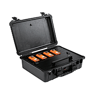 SENKO MGT Docking Station MGT Docking Station