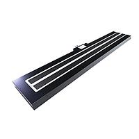 DT Detection Technology X-SCAN ME3080410A Multi-energy X-ray line cameras (410 mm)