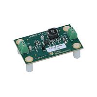 Texas Instruments LM25017MR-EVM Voltage Regulator - Switching Regulator LM25017MR EVAL MOD