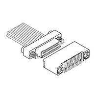 AirBorn NK-2B2-069-225-TH00 Connectors CONNECTOR, NANO