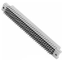 Vector RE96FSR DIN 41612 Connectors CONNECTOR,DIN,FEMALE SOLDER,RIGHT ANGLE