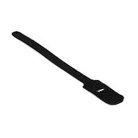 HellermannTyton GT.375X60C2 Hook and Loop Ties .375 X 6 GRIP TIE