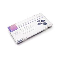 Bourns SRR-LAB3 Power Inductor Kits SHIELD PWR INDUCTOR