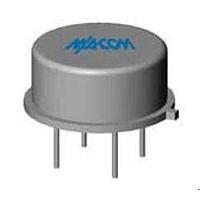 MACOM M9H RF Mixer LO 10-1600MHZ IF 0-600MHz