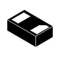 onsemi ESD7421N2T5G ESD Suppressors BI-DIRECTIONAL ASSYMETRICAL