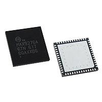 Maxim Integrated MAX9276AGTN+ Serializers & Deserializers - Serdes 3.12Gbps GMSL Deserializers for Coax or