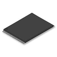 Infineon S29GL256S11TFIV20 NOR Flash 256Mb 3V 110ns Parallel