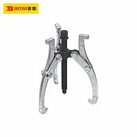 BOSI BS576075 Tri-Gear Puller (3"/75mm)