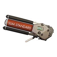 Glenair 601-109 Slim Standard Banding Tool BAND-IT TOOLS - CONNECTOR TOOLS/WRENCHES