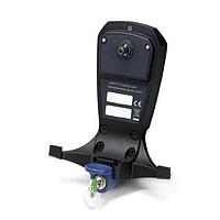 PHOENIX CONTACT 2404091 Modules Accessories ITC 8113 MDOCK