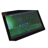 Ezurio BD101LCC3_NoPlexi TFT LCD Displays IVO 10.1" Display + PCAP + Kit without PlexiGlass Stand