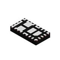 Texas Instruments TPS543B25RYSR Synchronous Step Down Converter 4-V to 18-V input a dvanced current mode