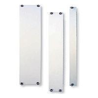 Vector FP52B4HP-1 Racks & Rack Cabinets FR PANEL ASSY,3UX4HP TYPE IV,CUT-OUT