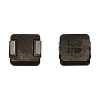 Vishay Dale IHLP2020CZERR10M01 High Power Choke .1uH 20%