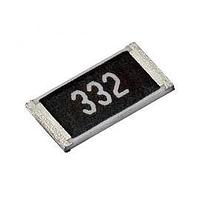 Walsin WR04X1623FTL Thick Film Resistors 162K  OHM   1%          100PPM