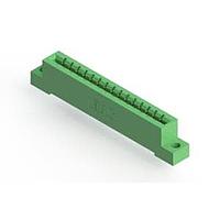 EDAC 833-015-524-104 Standard Card Edge Connectors Card Edge Connector