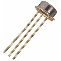 Microchip Technology 2N3057A BJTs - Bipolar Transistors 80V 1A 500mW Small-Signal BJT THT