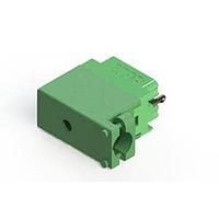 EDAC 516-020-501-522 Connectors Rack & Panel Connector