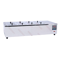 Medmay MBAT003 Water Bath (2.3L; ±1°C; 0.3KW)