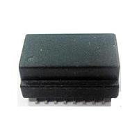 Abracon APT-106 LAN Transformers LAN  1 Port 10/100 Base-TX T,C