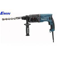 Makita HR2460 Drill 780W