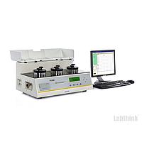 Labthink OX2/231 Oxygen Permeability Tester