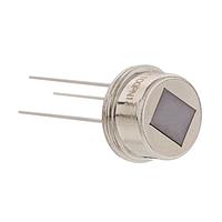 Board Mount Motion & Position Sensors