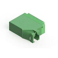 EDAC 516-090-541-126 Connectors Rack & Panel Connector