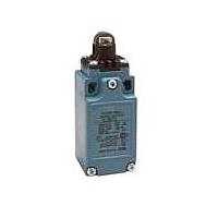 Honeywell GLCC06C Limit Switches Limit Switch