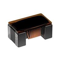 TDK ACM2012E-361-2P-T00 Common Mode Chokes -