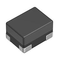 TDK TCM0403M-350-2P-T210 Thin Film Common Mode Filter 5VDC 10ohm 30% 0.05A 2.4GHz