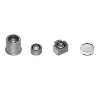 PANASONIC EYL-GULF387A Glass Lens ASPERICAL GLASS LENS