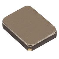 IQD LFXTAL066148Reel Quartz Crystal 26MHz /8pF -20C 70C