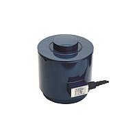 CURIOTEC CHC-800T Canister Load cell (800 tf)