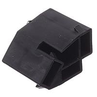 Aptiv 12041307-B Connectors CON 59 800 3W FEM