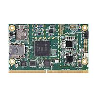 iWave Systems iW-G25M-SC04-4L003G-E032G-BCB System-On-Modules - SOM APQ8096 CPU @2.15GHz, 3GB LPDDR4, 32GB eMMC Flash without Wi-Fi+BT and GPS - Boot code, Commercial grade