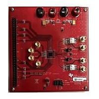 Texas Instruments DAC5652AEVM DAC DAC5652A